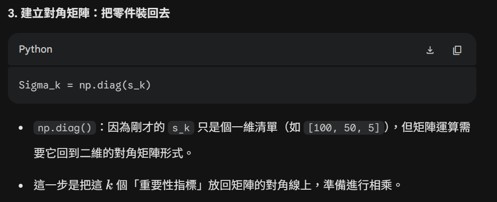 500