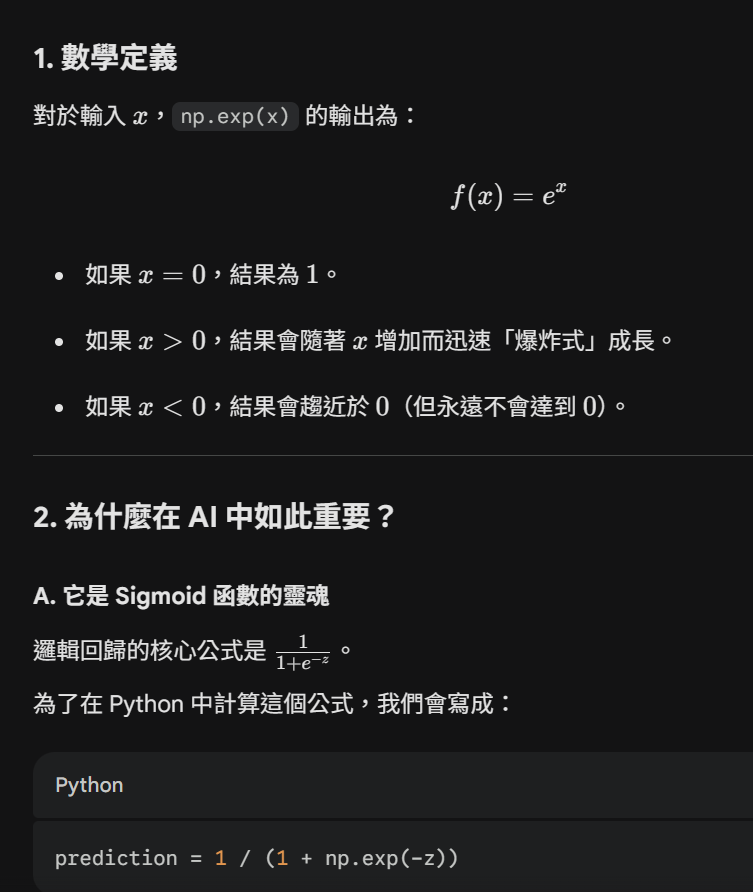500